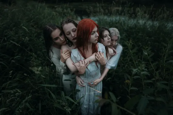 זטבט קזינו תמיכה